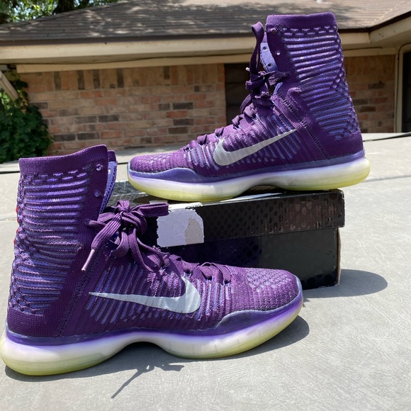 SOLD - Picture 3 of 11